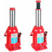 Satra Lift post hydraulic maszyny budowlane cieżarowe 20TON 235-440mm (5904422453664)