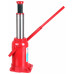 Satra Lift post hydraulic maszyny budowlane cieżarowe 20TON 235-440mm (5904422453664)