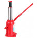 Satra Lift post hydraulic maszyny budowlane cieżarowe 20TON 235-440mm (5904422453664)