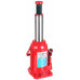 Satra Lift post hydraulic maszyny budowlane cieżarowe 20TON 235-440mm (5904422453664)