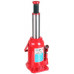 Satra Lift post hydraulic maszyny budowlane cieżarowe 20TON 235-440mm (5904422453664)