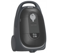 Nilfisk Perform Allergy Plus vacuum cleaner (128390237)