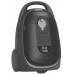 Nilfisk Perform Allergy Plus vacuum cleaner (128390237)