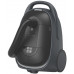 Nilfisk Perform Allergy Plus vacuum cleaner (128390237)