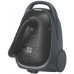 Nilfisk Perform Allergy Plus vacuum cleaner (128390237)