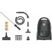 Nilfisk Perform Allergy Plus vacuum cleaner (128390237)