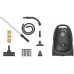 Nilfisk Perform Allergy Plus vacuum cleaner (128390237)