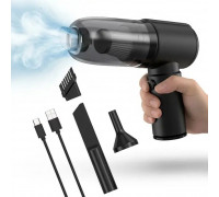 Venom Gaming Dust VAC (VS3603)