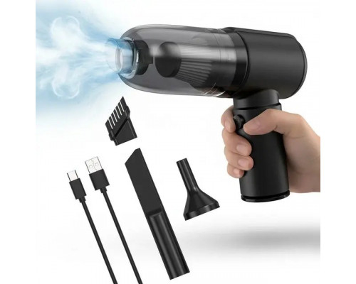 Venom Gaming Dust VAC (VS3603)