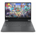 Laptop HP Victus 15 / 15.6" / i7-13620H / 8GB / 512GB / Windows 11 Home (D9LZ0EA)