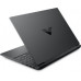 Laptop HP Victus 15 / 15.6" / i7-13620H / 8GB / 512GB / Windows 11 Home (D9LZ0EA)