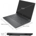 Laptop HP Victus 15 / 15.6" / i7-13620H / 8GB / 512GB / Windows 11 Home (D9LZ0EA)