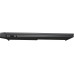 Laptop HP Victus 15 / 15.6" / i7-13620H / 8GB / 512GB / Windows 11 Home (D9LZ0EA)