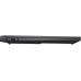 Laptop HP Victus 15 / 15.6" / i7-13620H / 8GB / 512GB / Windows 11 Home (D9LZ0EA)