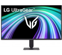 LG UltraGear 27G411B-B