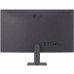 LG UltraGear 27G411B-B