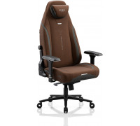 Diablo Chairs X.Eye Prime Cinnamon Brown Normal Size