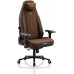Diablo Chairs X.Eye Prime Cinnamon Brown Normal Size