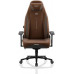Diablo Chairs X.Eye Prime Cinnamon Brown Normal Size