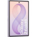 Samsung Z Fold 8 5G 12/512GB Purple  (SM-F971BLVCEUE)