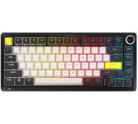 Corsair  MAKR PRO 75 CARBON MGX V2 (CH-91CE21G-NA)