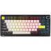 Corsair  MAKR PRO 75 CARBON MGX V2 (CH-91CE21G-NA)