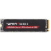 SSD Patriot Urządzenie SSD Memory 500 GB M.2 PCI Express 4.0 NVME (VP4300L500GM28H)