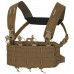 Helikon-Tex TIGER MOTH CHEST RIG® - Cordura® - Coyote Brown