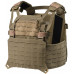 Helikon-Tex SPITFIRE PLATE CARRIER® - Cordura® - Adaptive Gree
