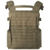 Helikon-Tex SPITFIRE PLATE CARRIER® - Cordura® - Adaptive Gree