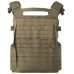 Helikon-Tex SPITFIRE PLATE CARRIER® - Cordura® - Adaptive Gree