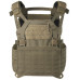Helikon-Tex SPITFIRE PLATE CARRIER® - Cordura® - Adaptive Gree