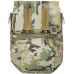 Helikon-Tex SPITFIRE® ASSAULT PANEL - Cordura® - MultiCam®
