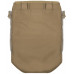 Helikon-Tex SPITFIRE® ASSAULT PANEL - Cordura® - MultiCam®