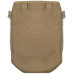 Helikon-Tex SPITFIRE® ASSAULT PANEL - Cordura® - MultiCam®