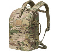 Helikon-Tex MORTAR BACKPACK- Multicam®