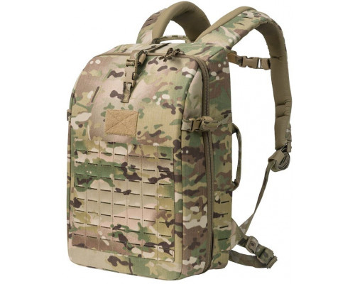 Helikon-Tex MORTAR BACKPACK- Multicam®