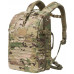 Helikon-Tex MORTAR BACKPACK- Multicam®