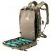 Helikon-Tex MORTAR BACKPACK- Multicam®
