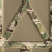 Helikon-Tex MORTAR BACKPACK- Multicam®