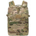 Helikon-Tex MORTAR BACKPACK- Multicam®