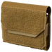 Helikon-Tex Counterweight/Battery Pouch - Coyote Brown