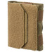 Helikon-Tex Counterweight/Battery Pouch - Coyote Brown