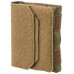 Helikon-Tex Counterweight/Battery Pouch - Coyote Brown