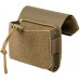 Helikon-Tex Counterweight/Battery Pouch - Coyote Brown