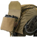 Helikon-Tex Counterweight/Battery Pouch - Coyote Brown
