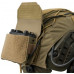 Helikon-Tex Counterweight/Battery Pouch - Coyote Brown