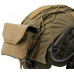 Helikon-Tex Counterweight/Battery Pouch - Coyote Brown