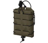 Helikon-Tex SPEED RELOAD POUCH.308 - Ranger Green