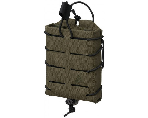 Helikon-Tex SPEED RELOAD POUCH.308 - Ranger Green